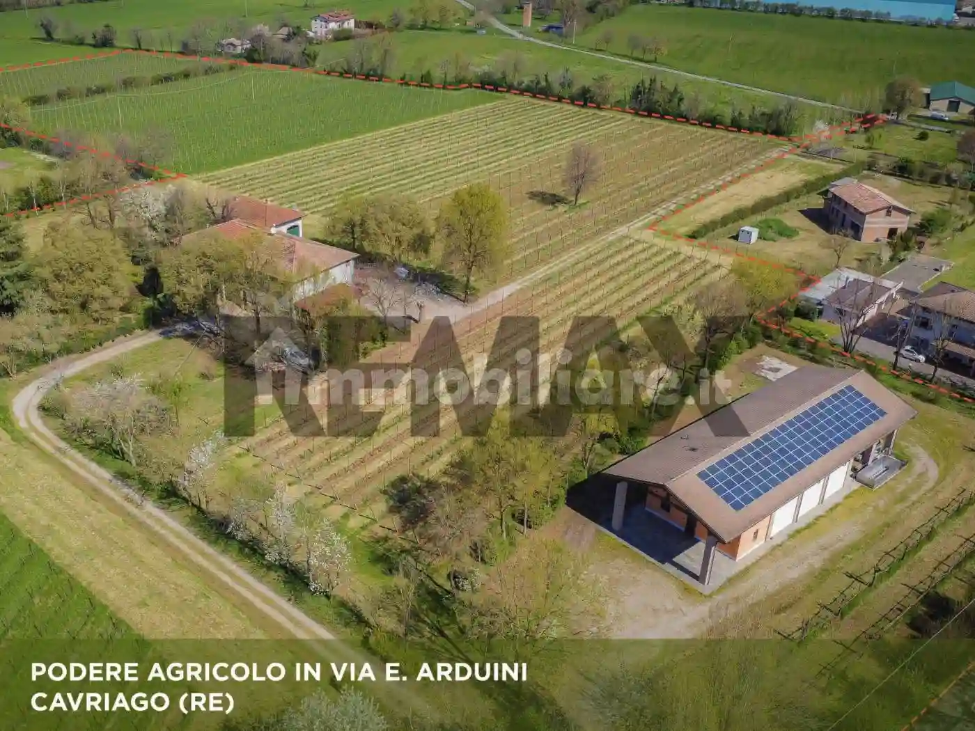 Rustico - Casale - foto 3