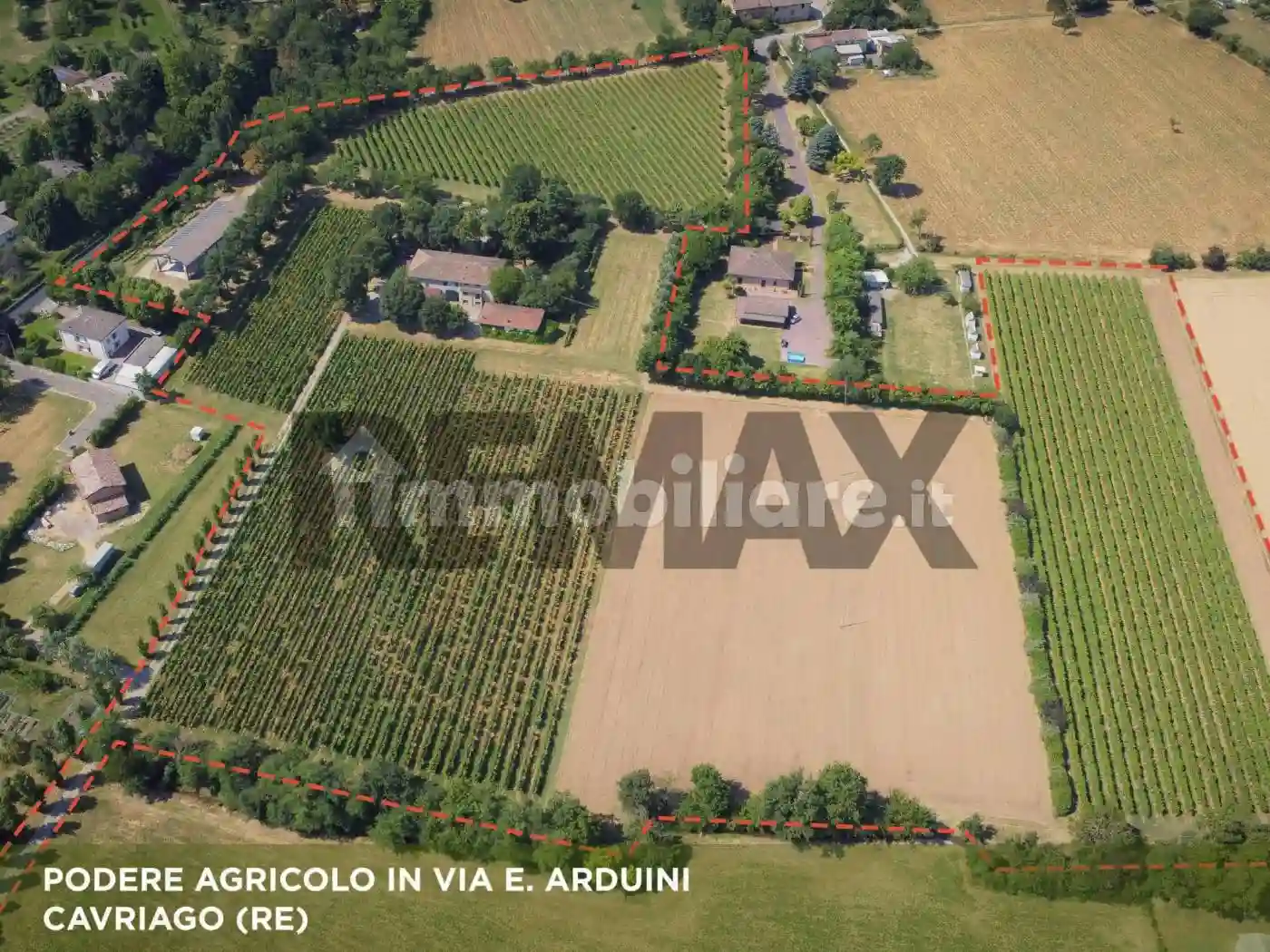 Rustico - Casale - foto 4