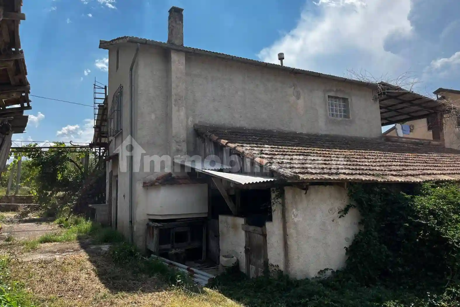 Rustico - Casale - foto 3