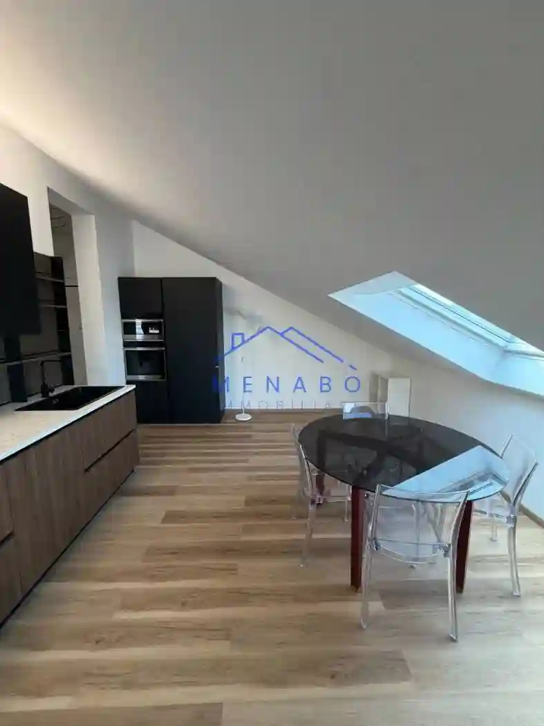 Attico - Mansarda - foto 3
