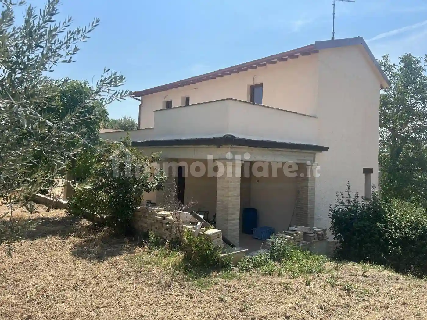 Rustico - Casale - foto 4