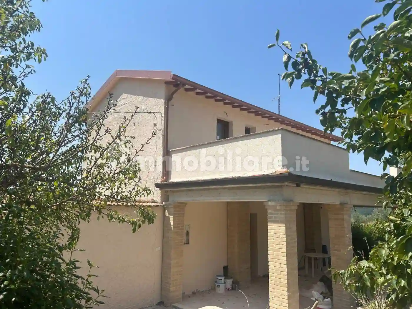 Rustico - Casale - foto 5