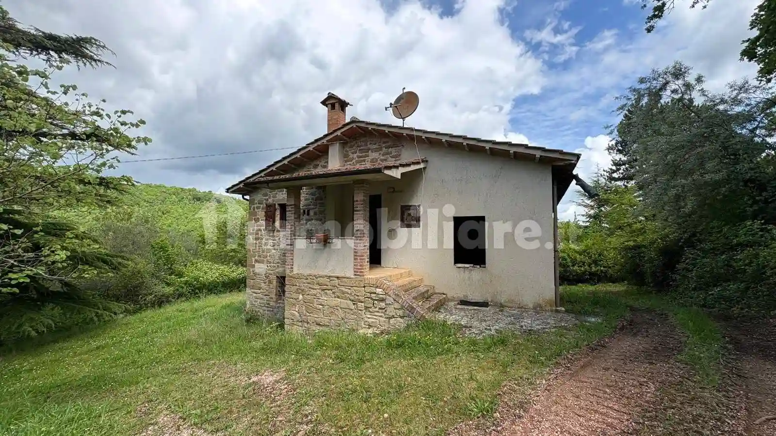 Rustico - Casale - foto 2