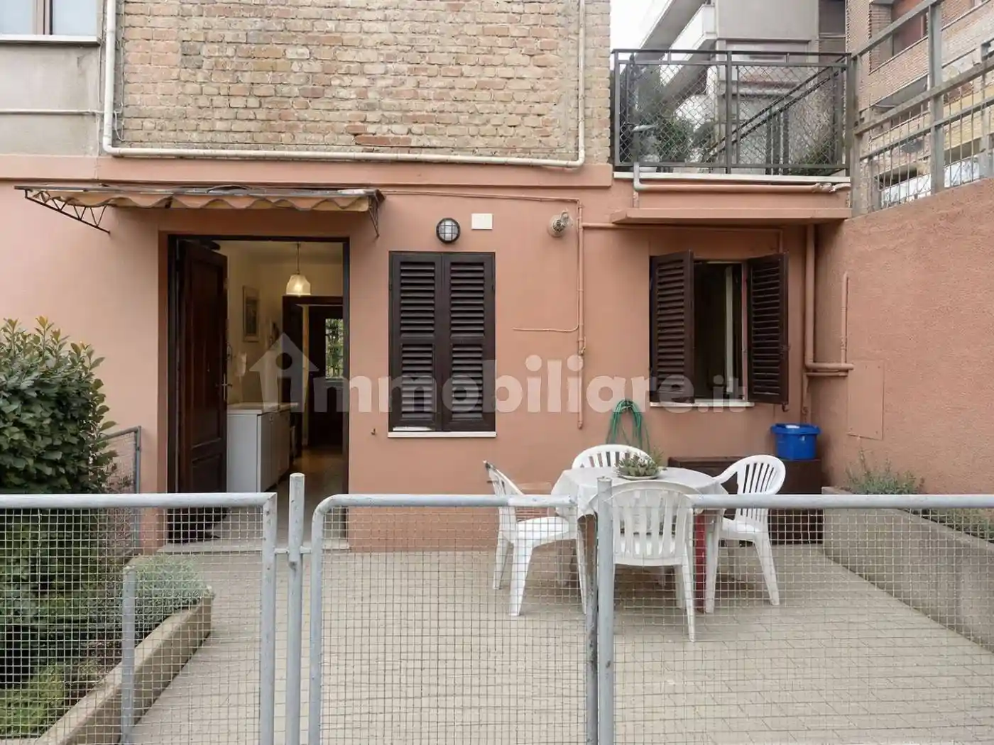 Appartamento in vendita a Perugia