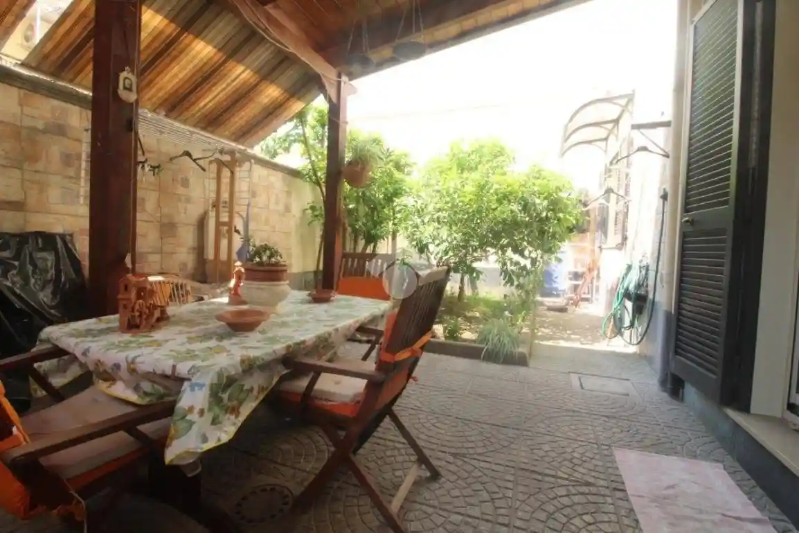 Casa indipendente in vendita a Casagiove