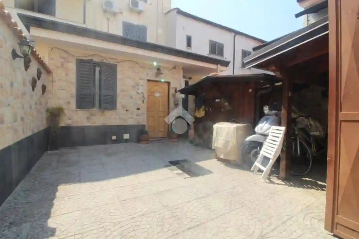 Casa indipendente - foto 3