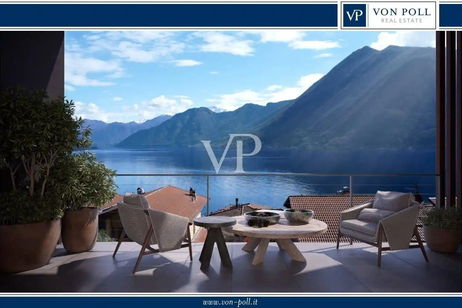 Villa in vendita a Argegno