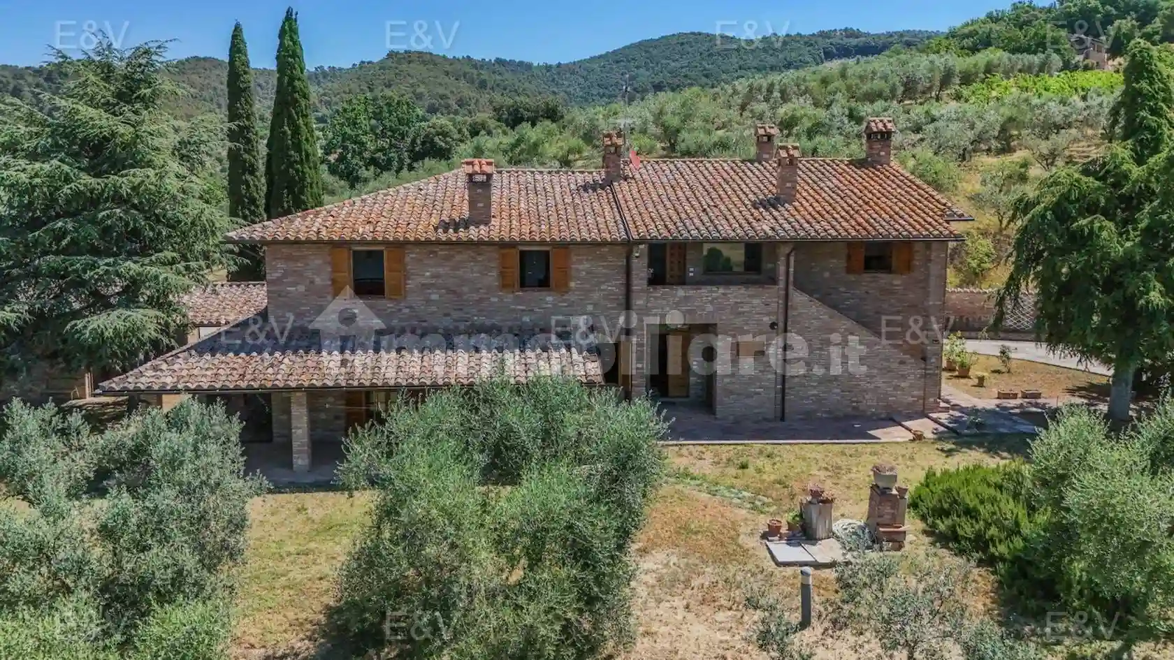 Rustico - Casale - foto 3