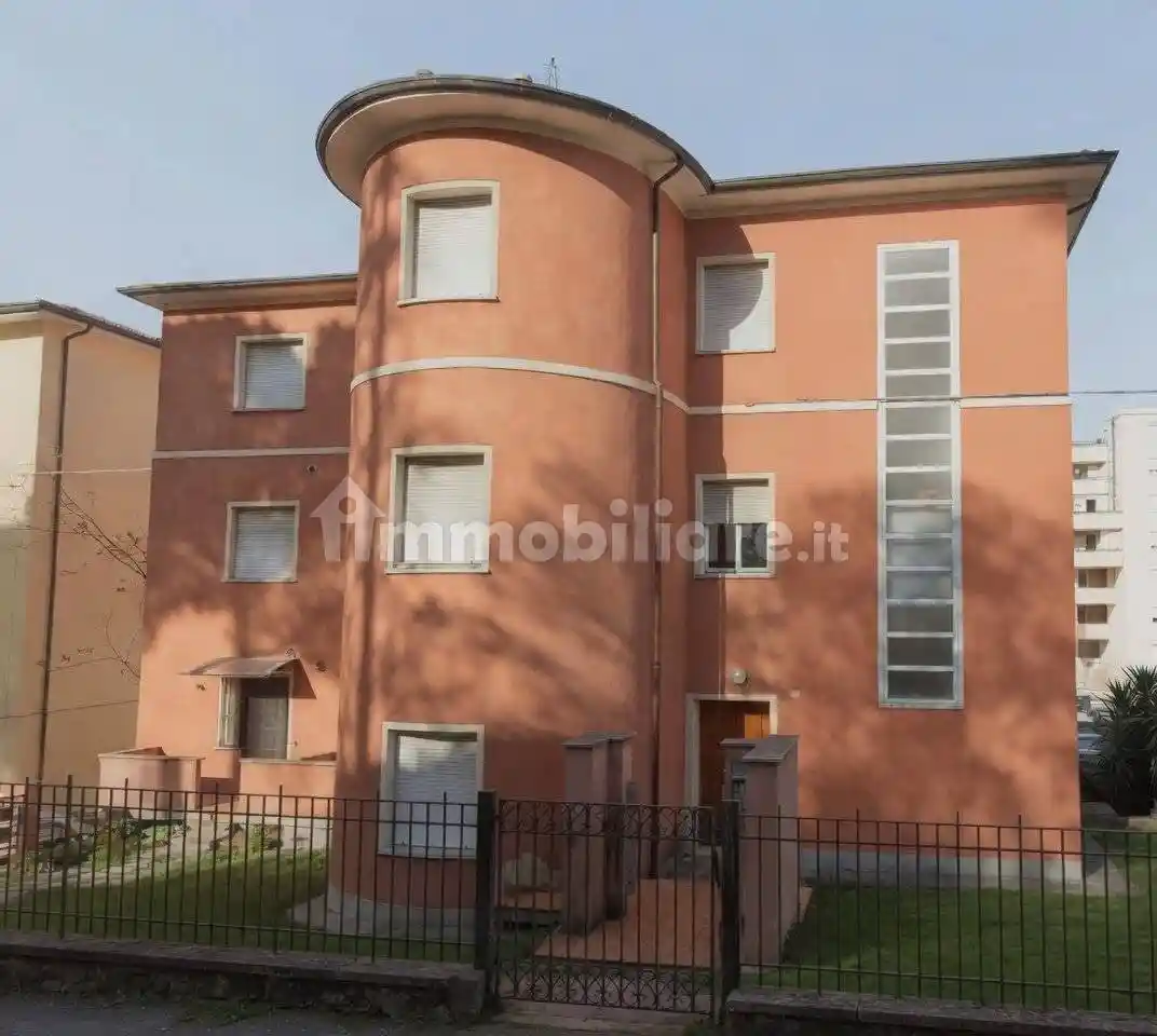 Appartamento in vendita a Perugia