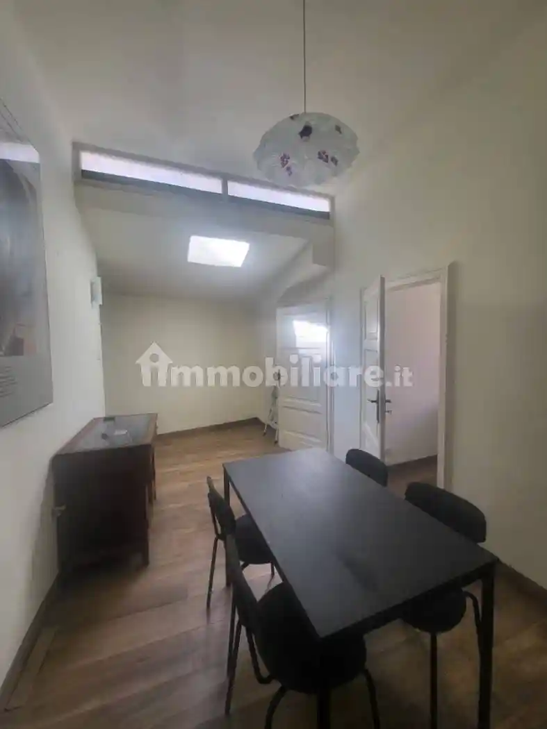 Appartamento in affitto a Perugia