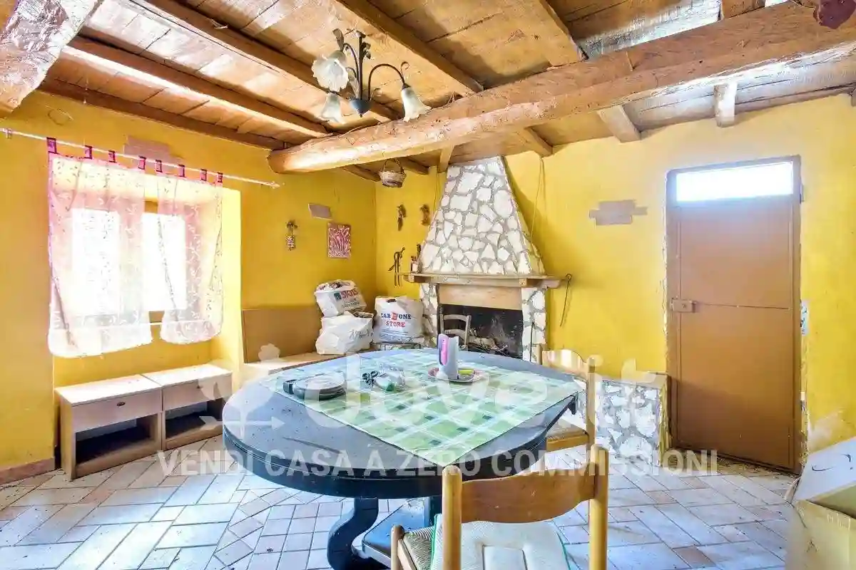 Rustico - Casale - foto 2