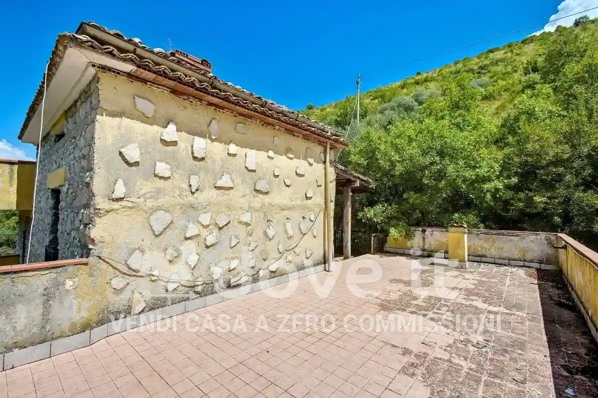 Rustico - Casale - foto 3