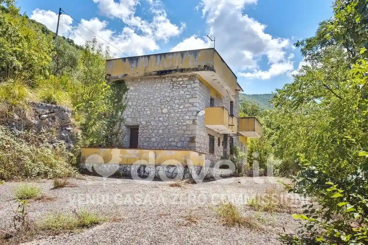 Rustico - Casale - foto 4