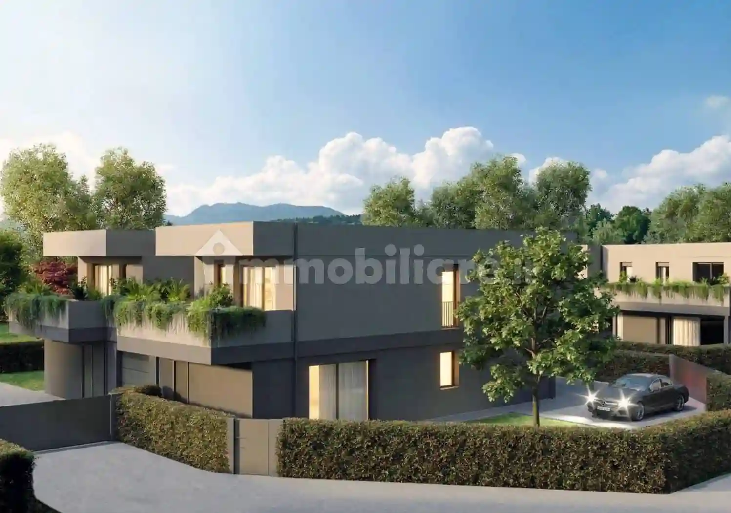 Progetto - foto 4