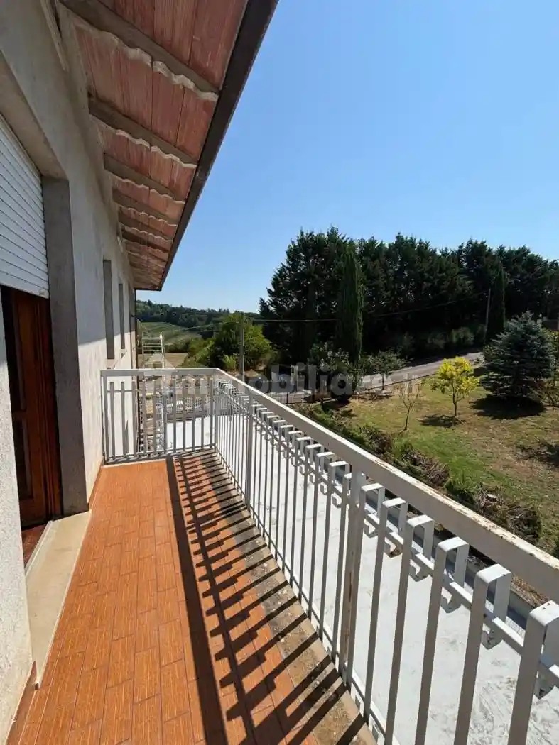 Appartamento in vendita a Perugia