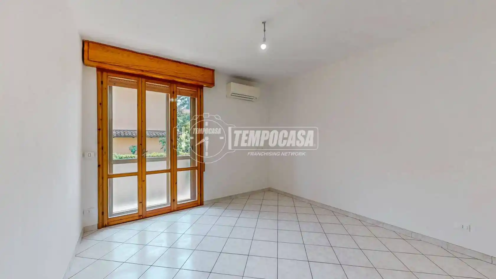 Appartamento in vendita a San Cesario sul Panaro