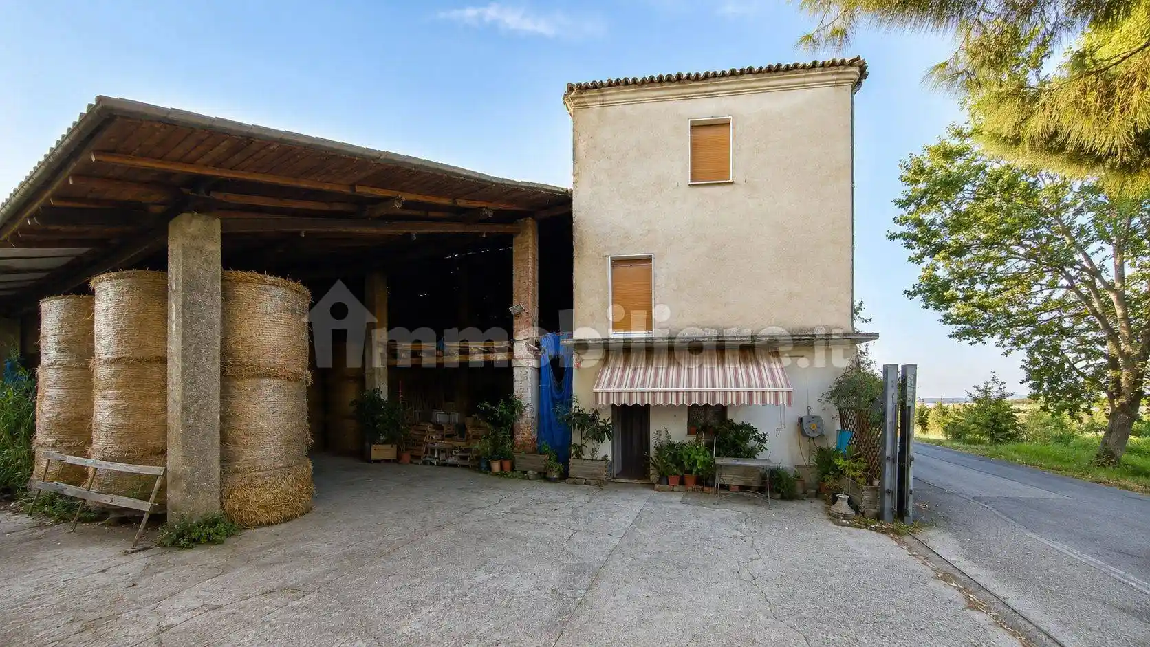 Casa indipendente in vendita a Bedizzole