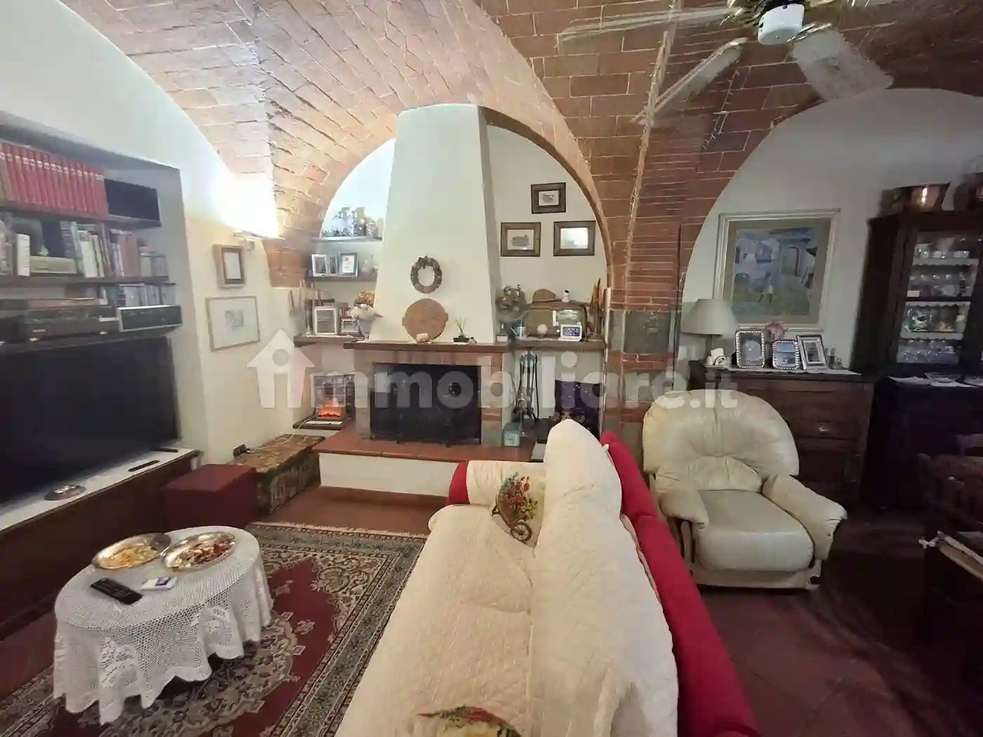Rustico - Casale - foto 5