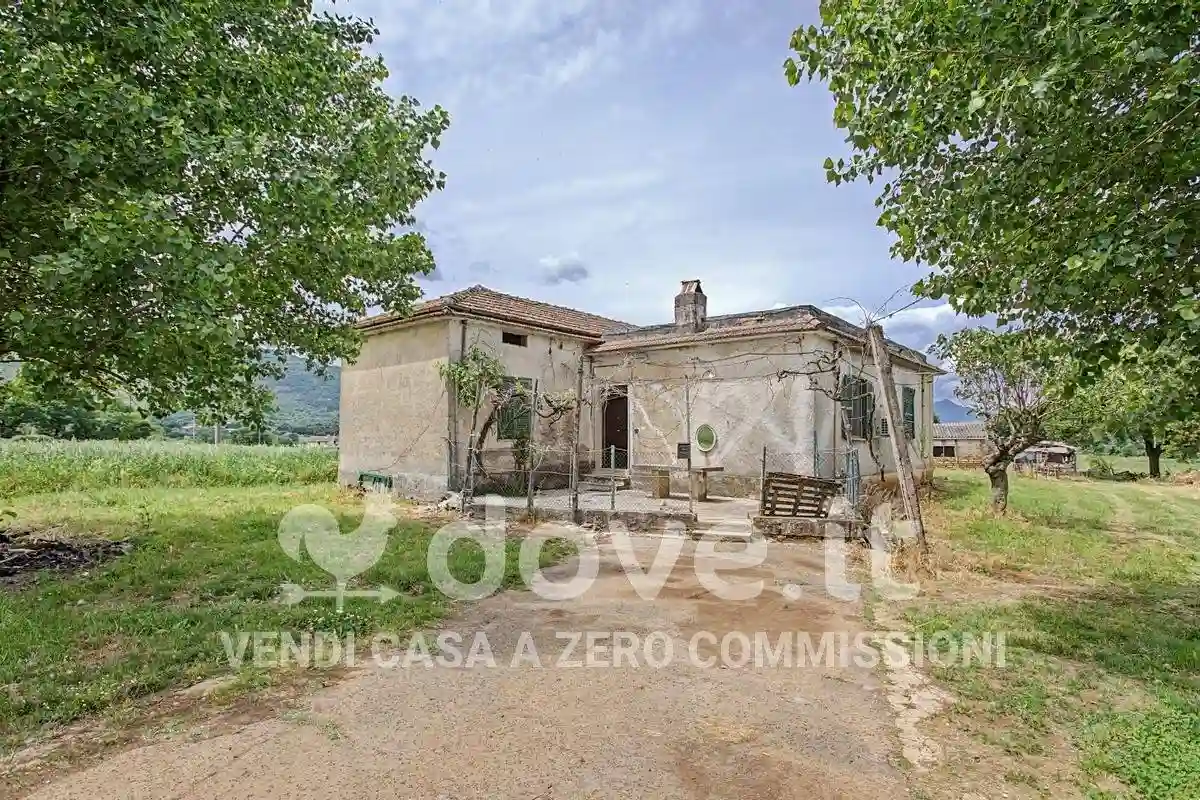 Casa indipendente - foto 3