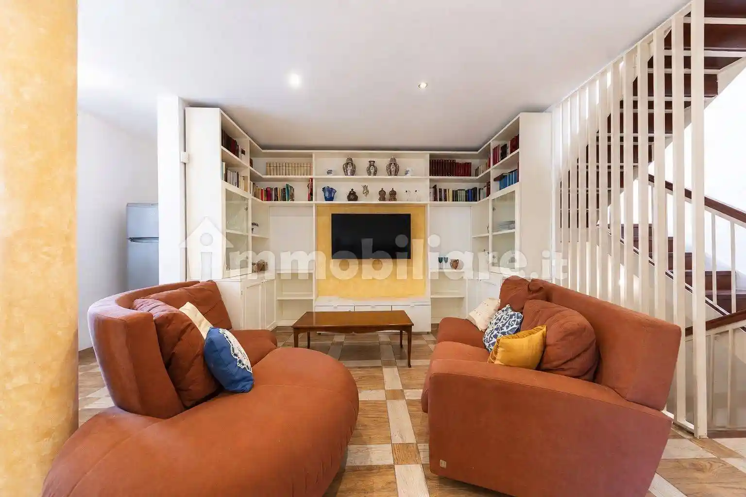 Villa in vendita a Nettuno