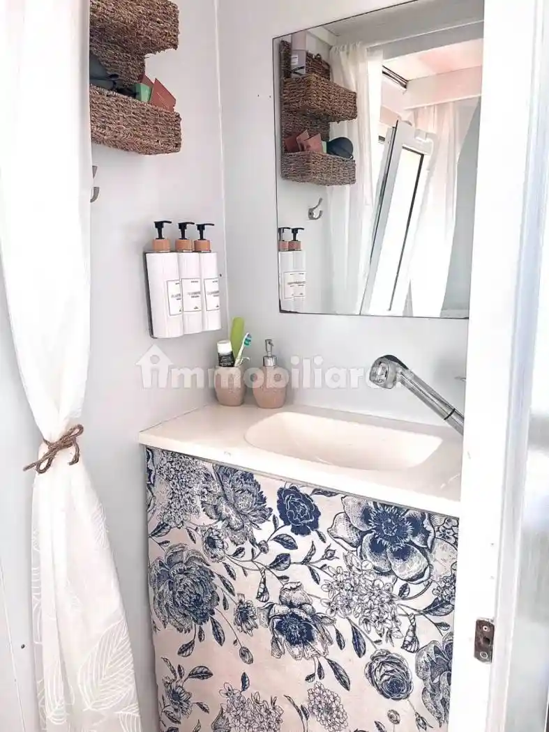 Loft in vendita a Alghero