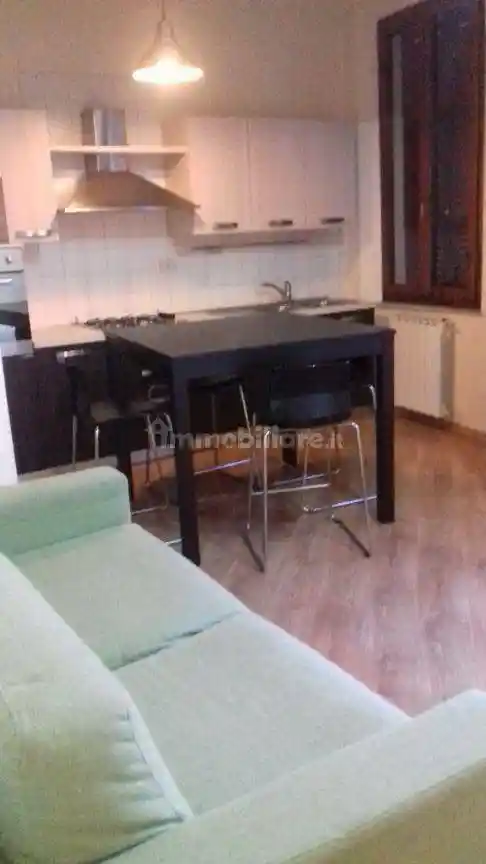 Appartamento in affitto a Siena