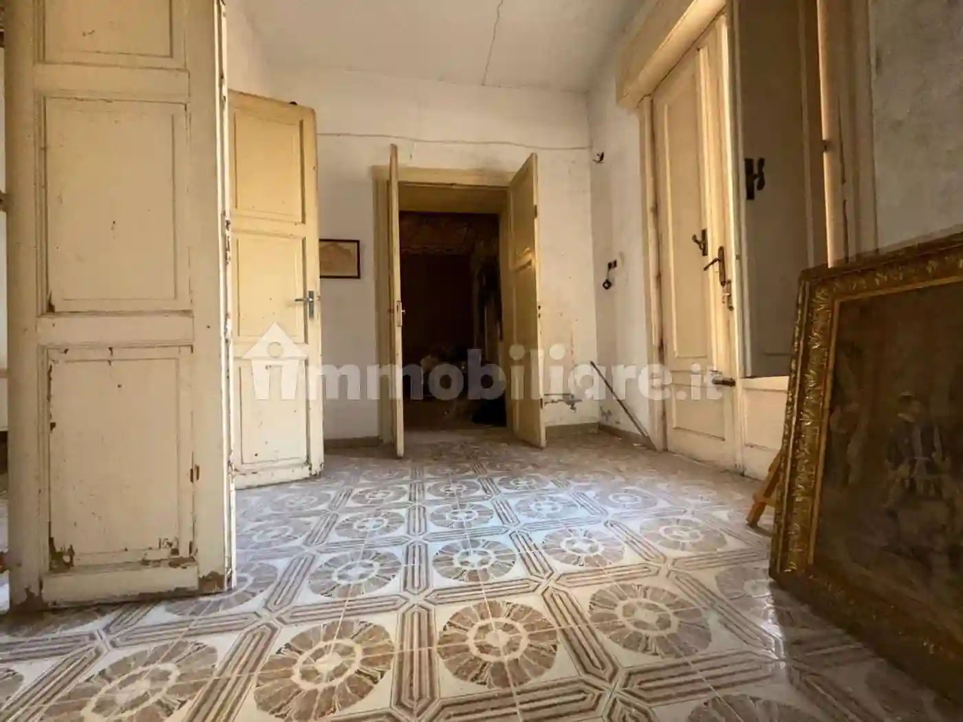 Palazzo - Edificio - foto 3