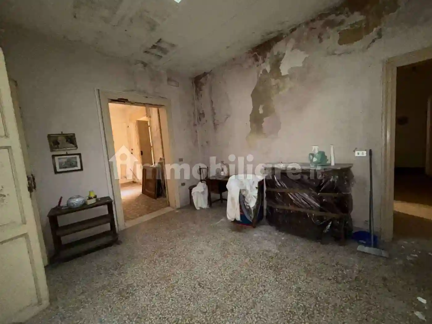Palazzo - Edificio - foto 4
