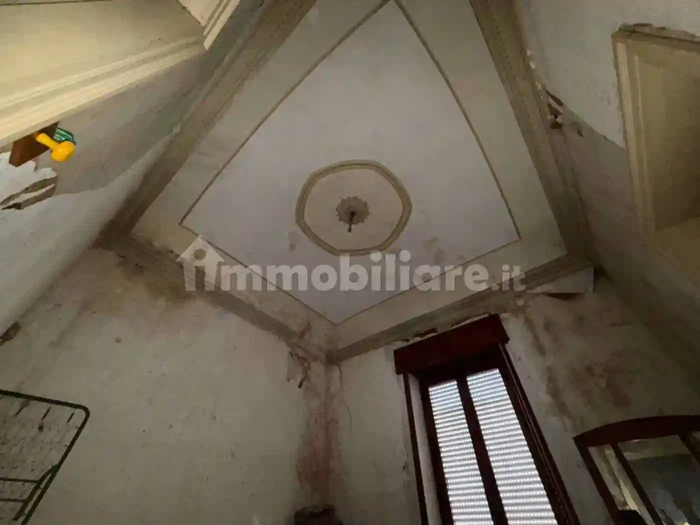 Palazzo - Edificio - foto 5