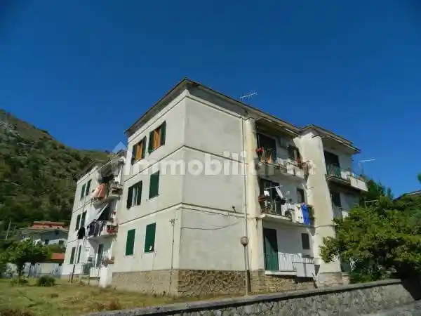 Appartamento in vendita a Roccasecca