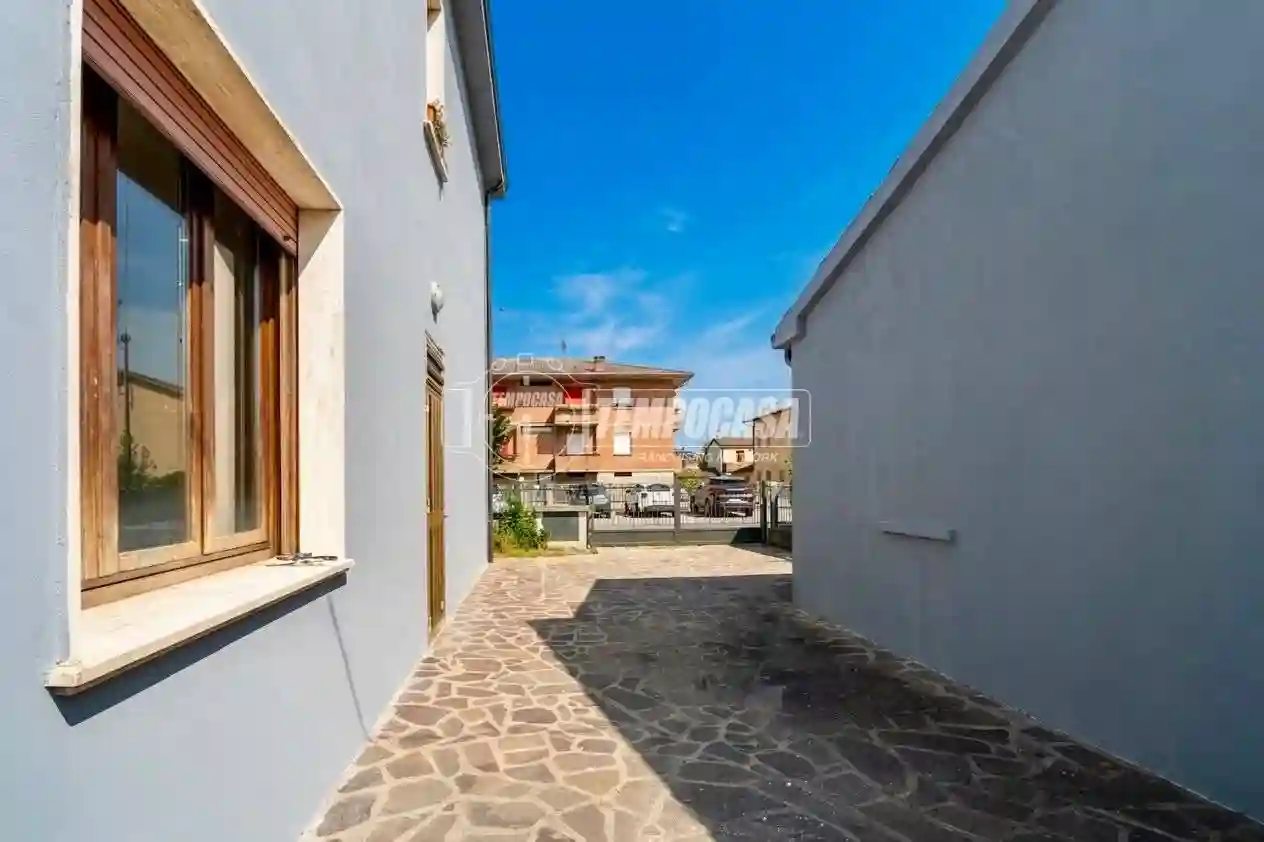 Casa indipendente - foto 3