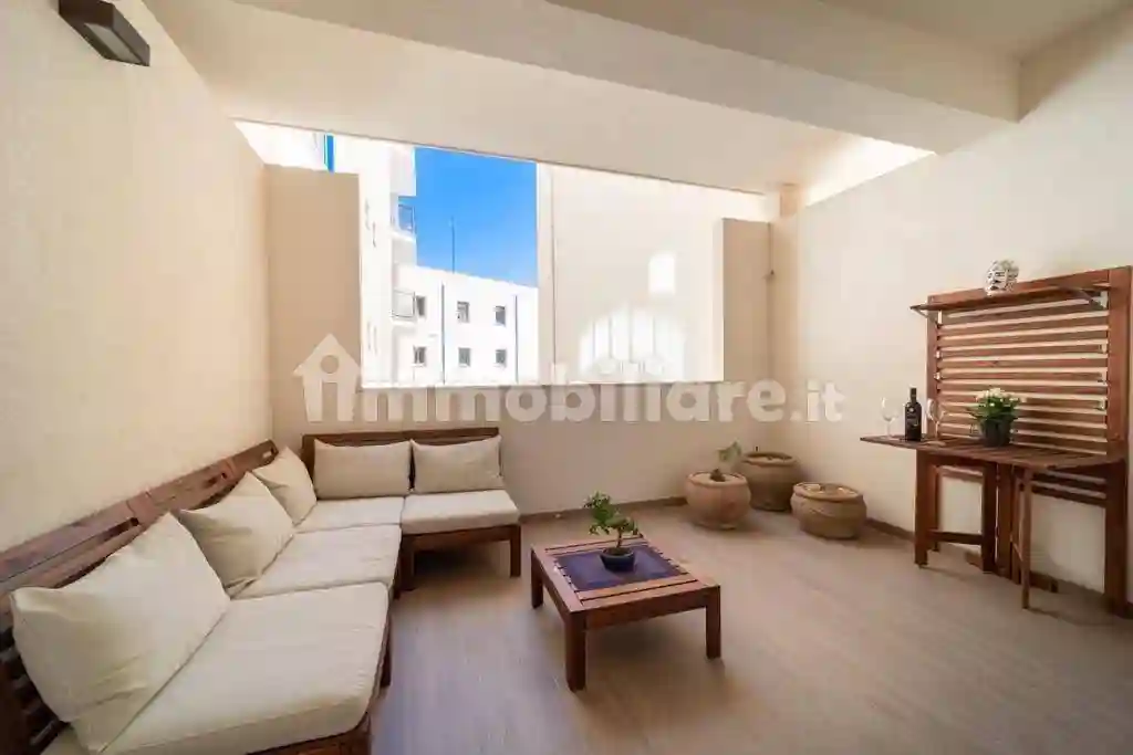 Palazzo - Edificio - foto 5