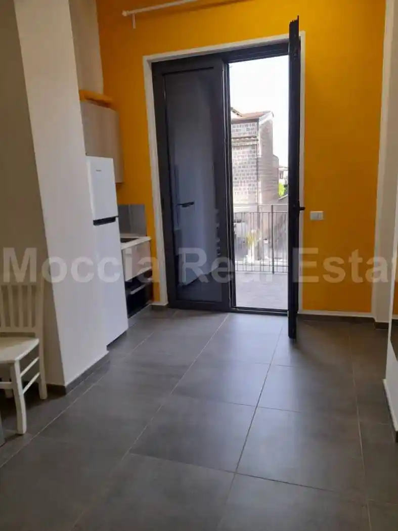 Appartamento in affitto a Caserta