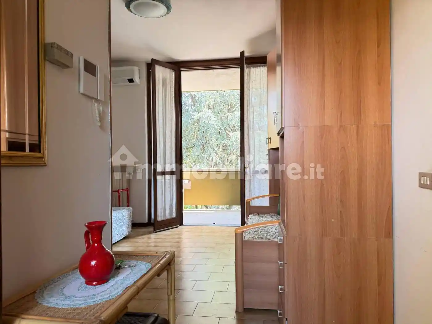 Appartamento in vendita a Legnano