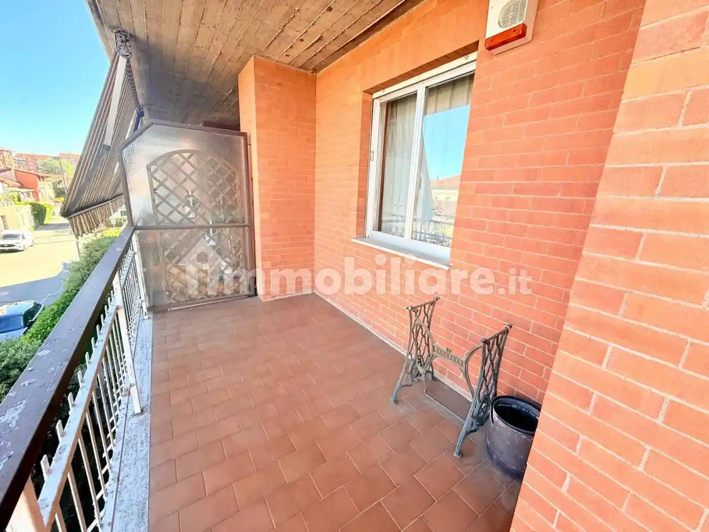 Appartamento in vendita a Alessandria