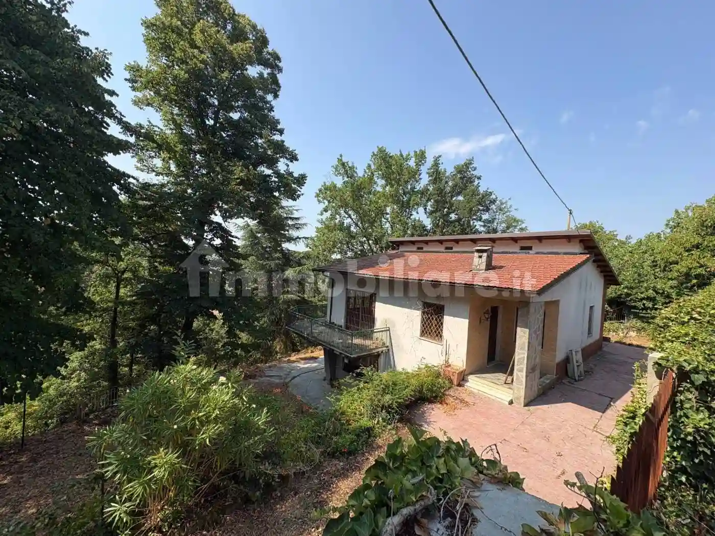 Casa indipendente - foto 4