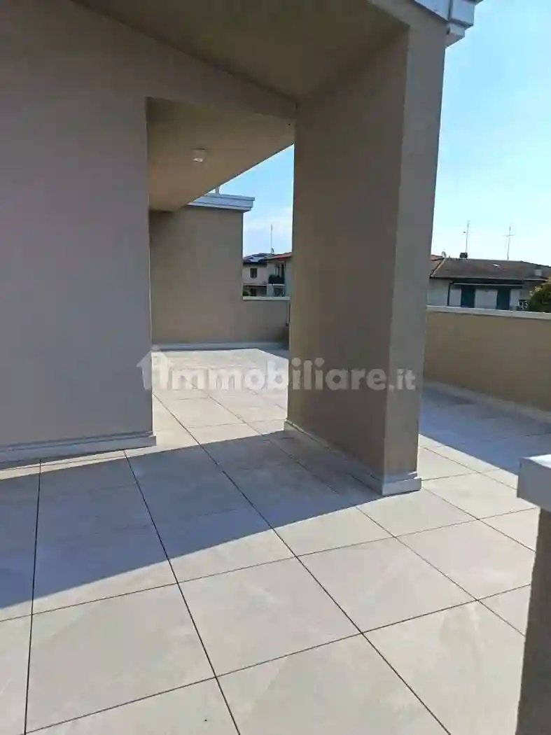 Attico - Mansarda - foto 4