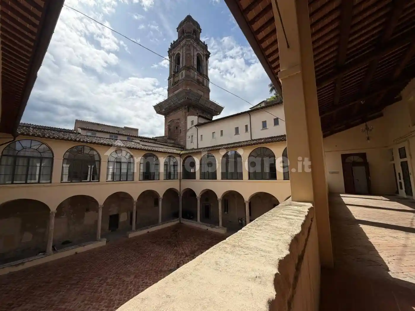 Appartamento in vendita a Perugia