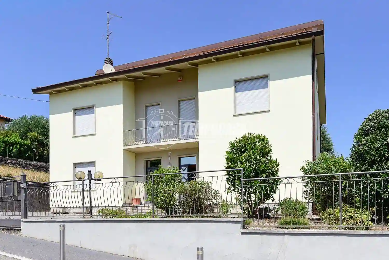 Casa indipendente - foto 2