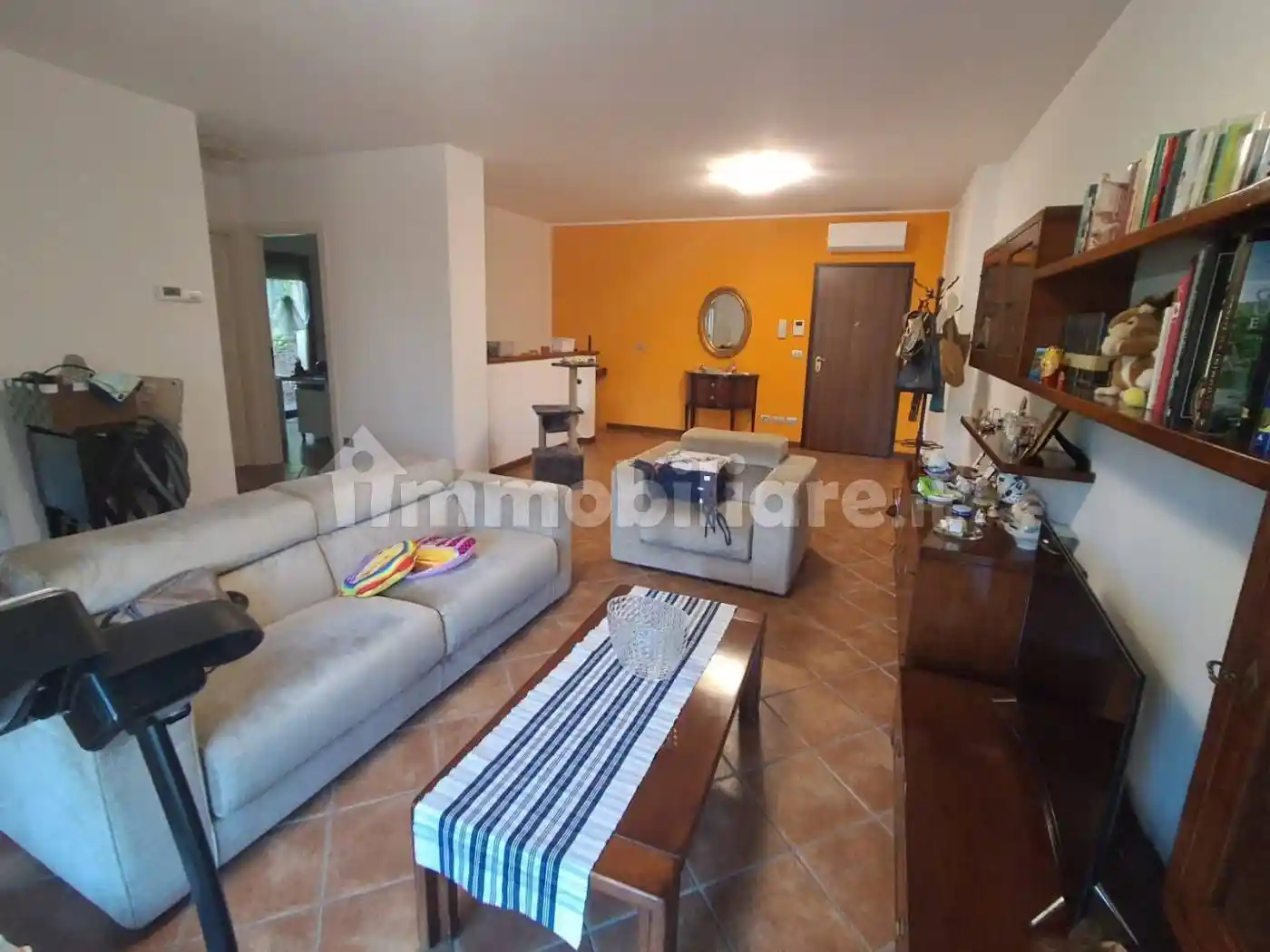 Appartamento in vendita a San Marino