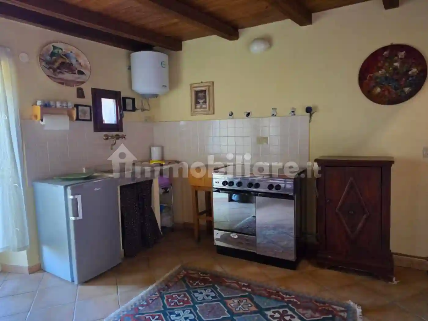 Casa indipendente - foto 5