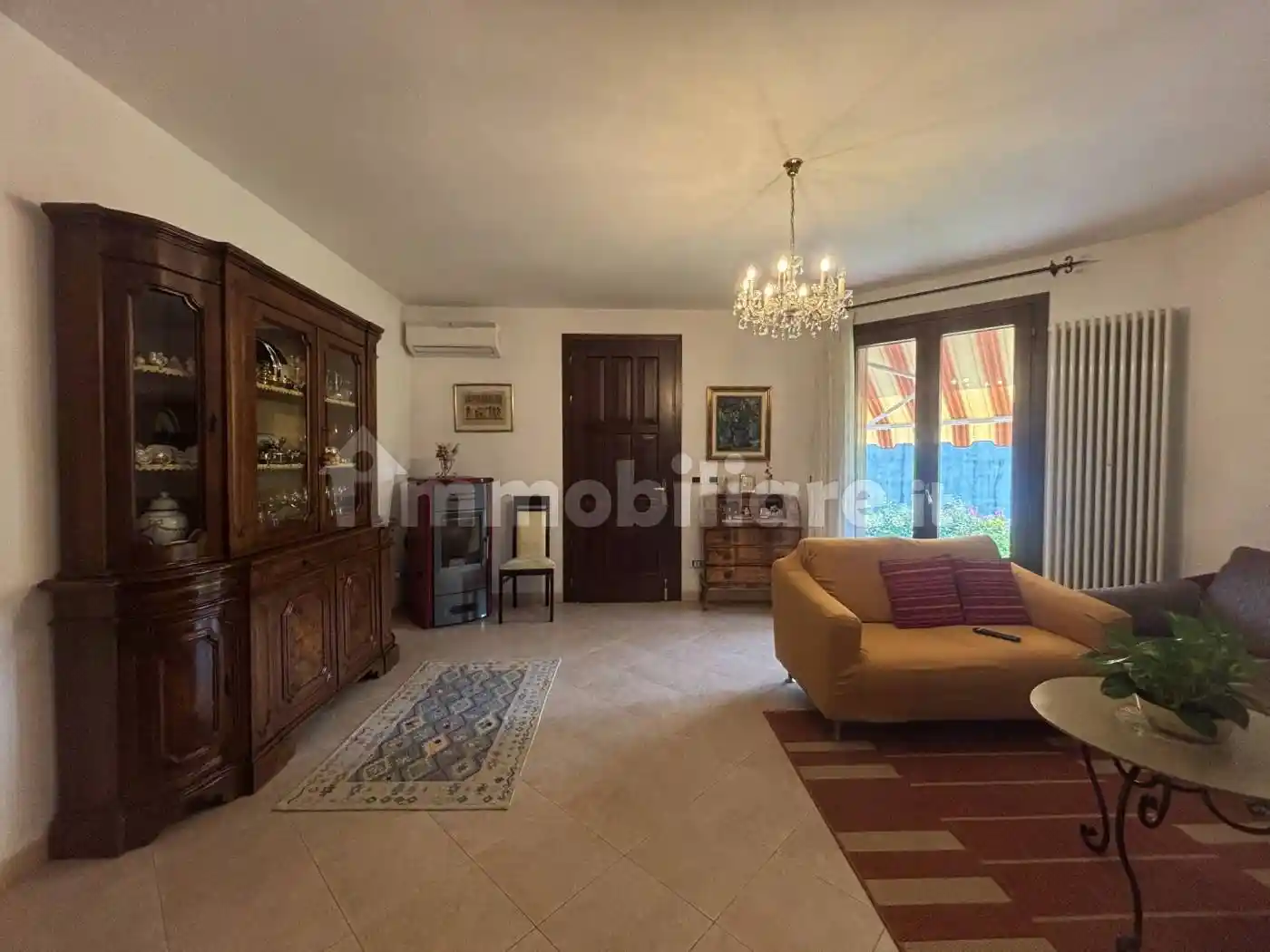 Villa in vendita a Portogruaro
