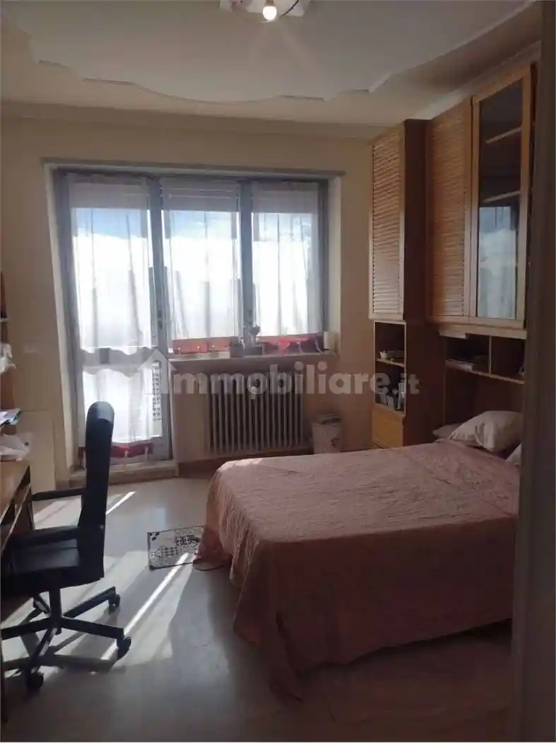 Appartamento in affitto a Torino