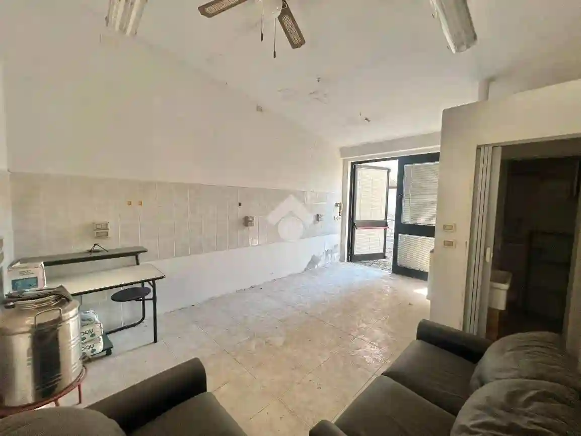 Loft - foto 4