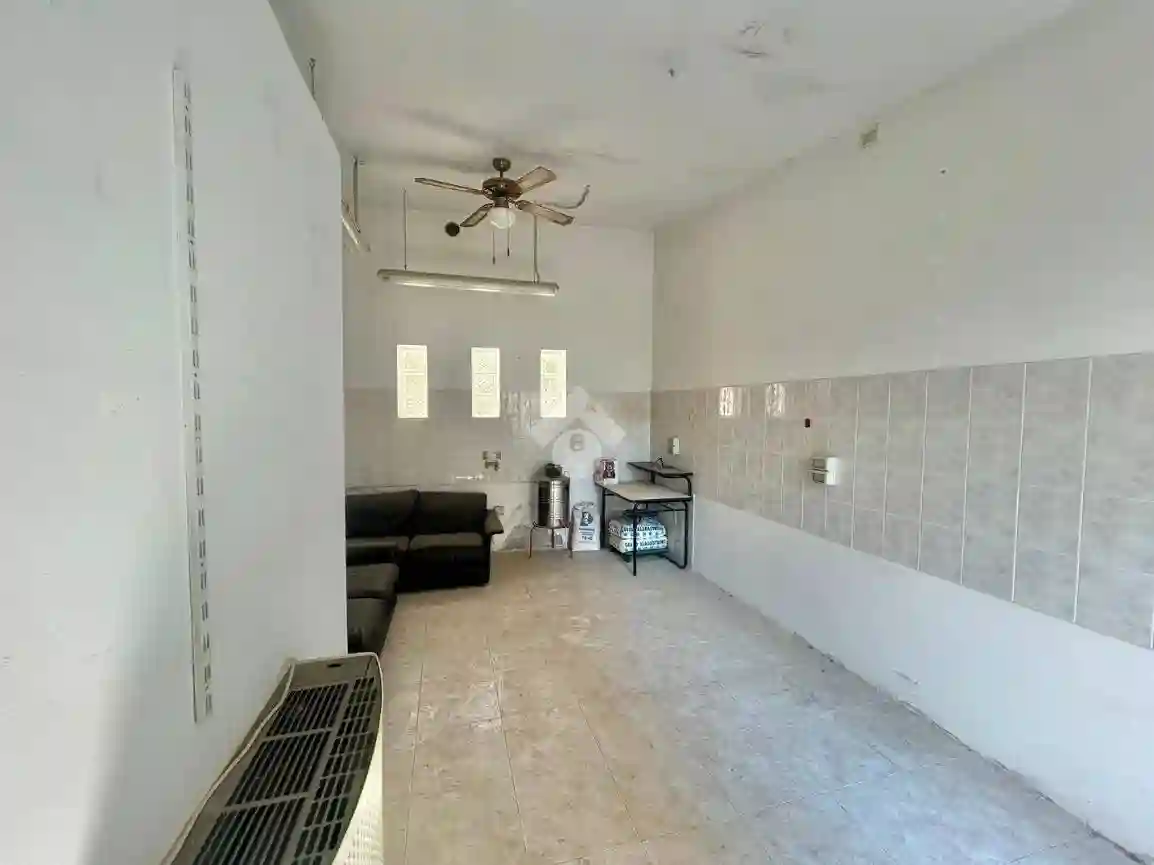 Loft - foto 5