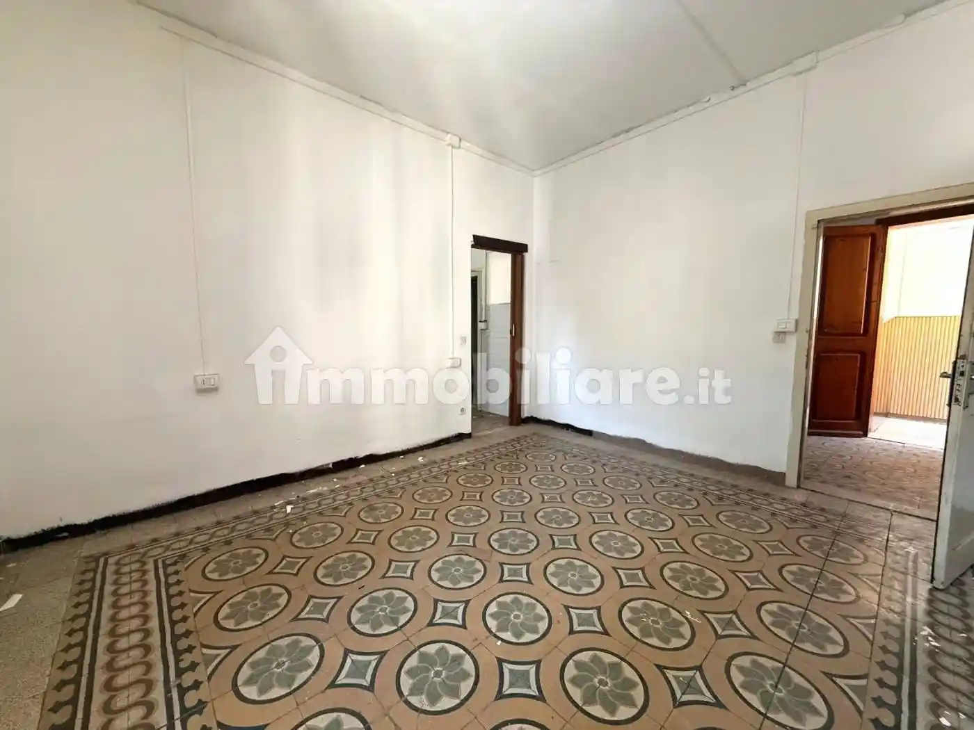 Casa indipendente in vendita a Fucecchio