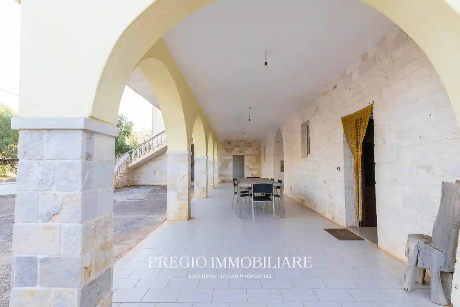 Rustico - Casale - foto 4