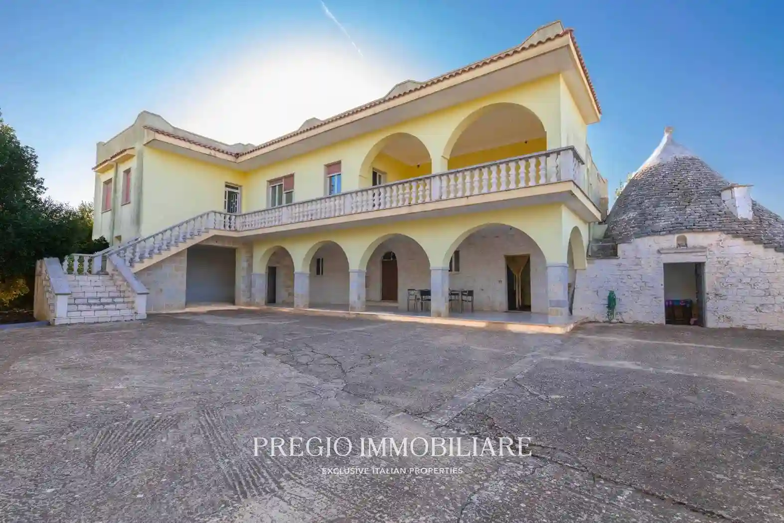 Rustico - Casale - foto 5
