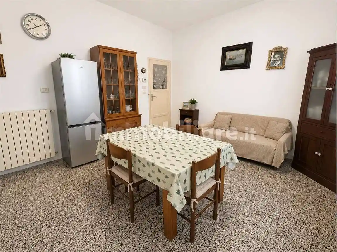 Appartamento in vendita a Imola