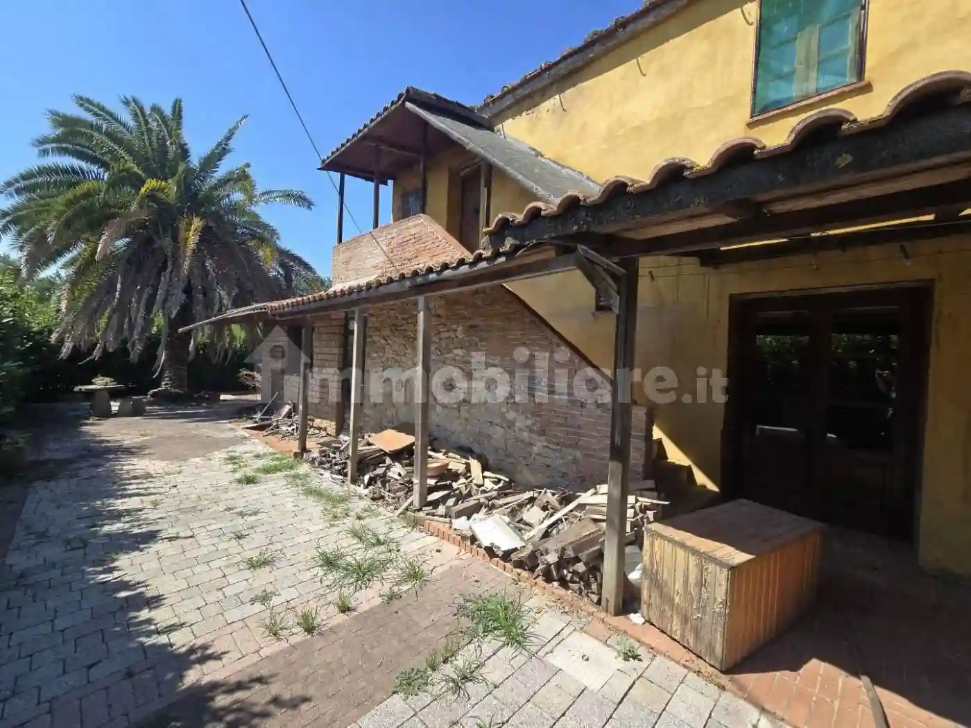 Rustico - Casale - foto 4